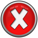 Letter-X-icon